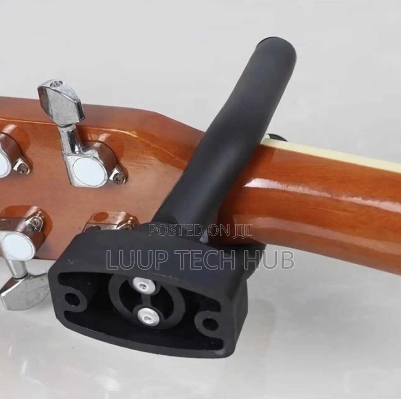Guitar Wall Mount / Hanger