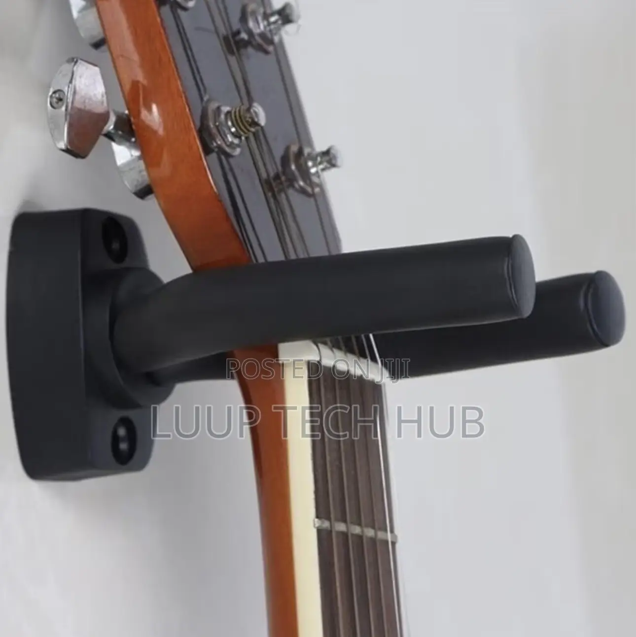 Guitar Wall Mount / Hanger