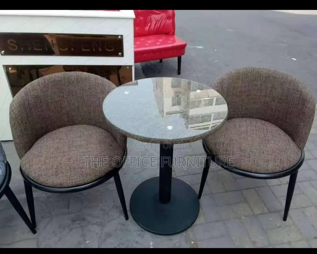 Set of Dining