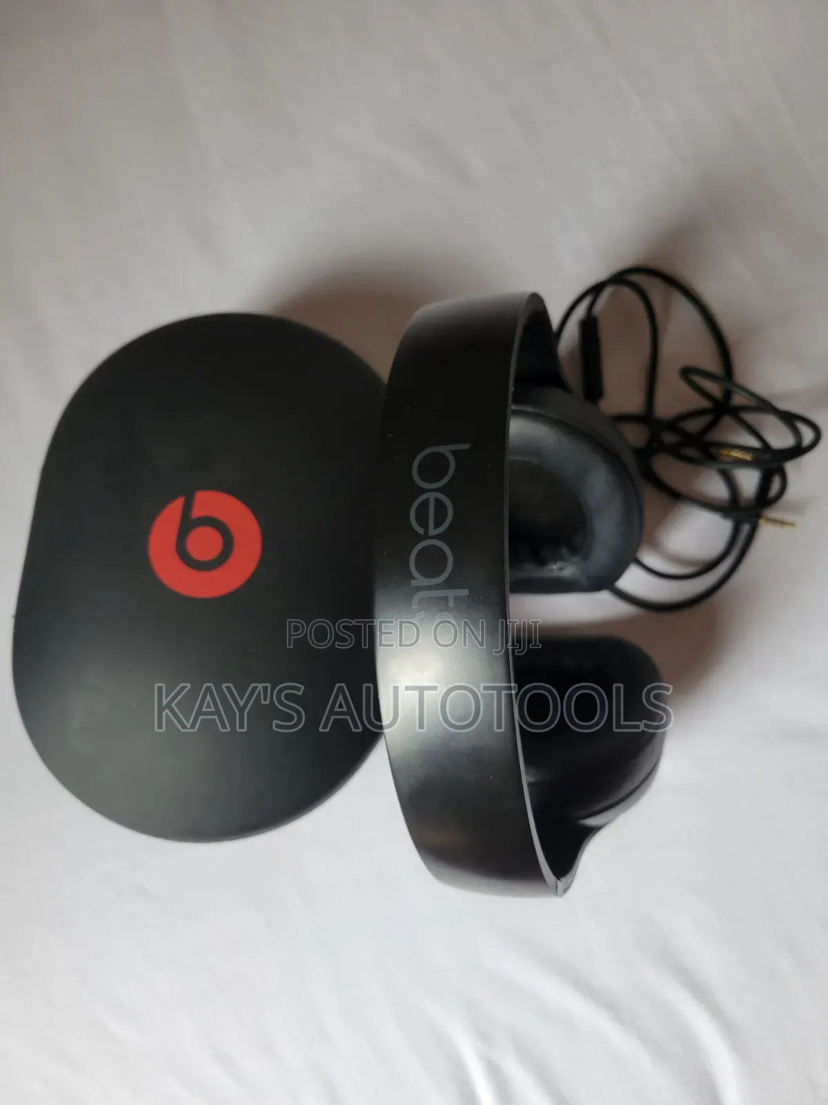 Beats Studio3 Wireless Headphones