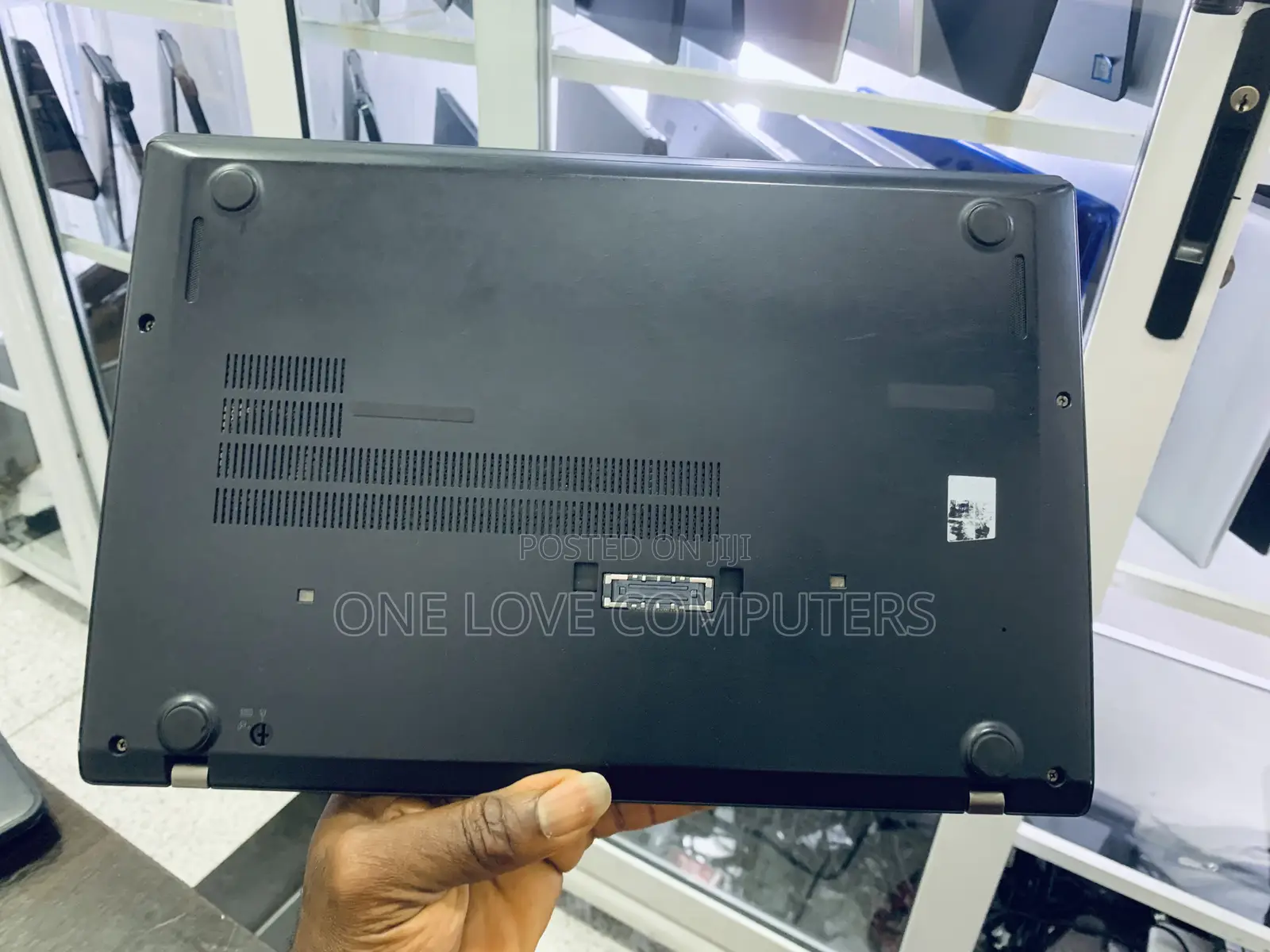 Laptop Lenovo ThinkPad T460s 8GB Intel Core i5 SSD 256GB