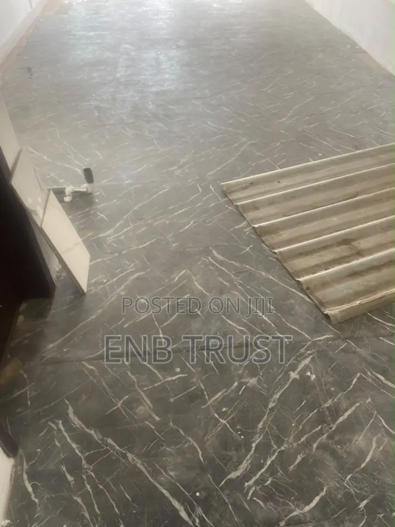 Shop for Rent at East Legon American Hus