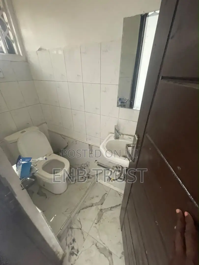 Shop for Rent at East Legon American Hus