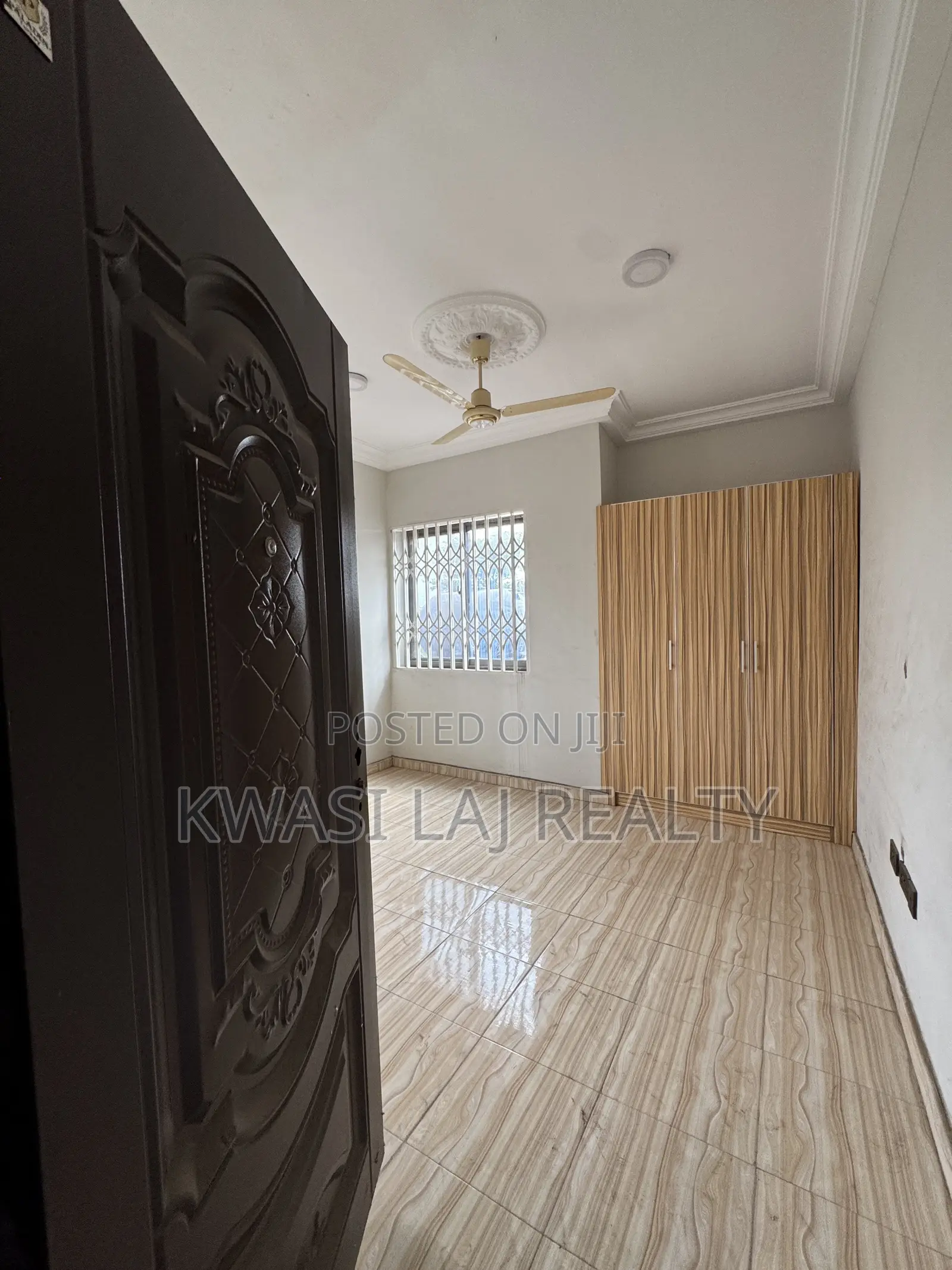3bdrm Apartment in Westhills Mall, Weija for rent