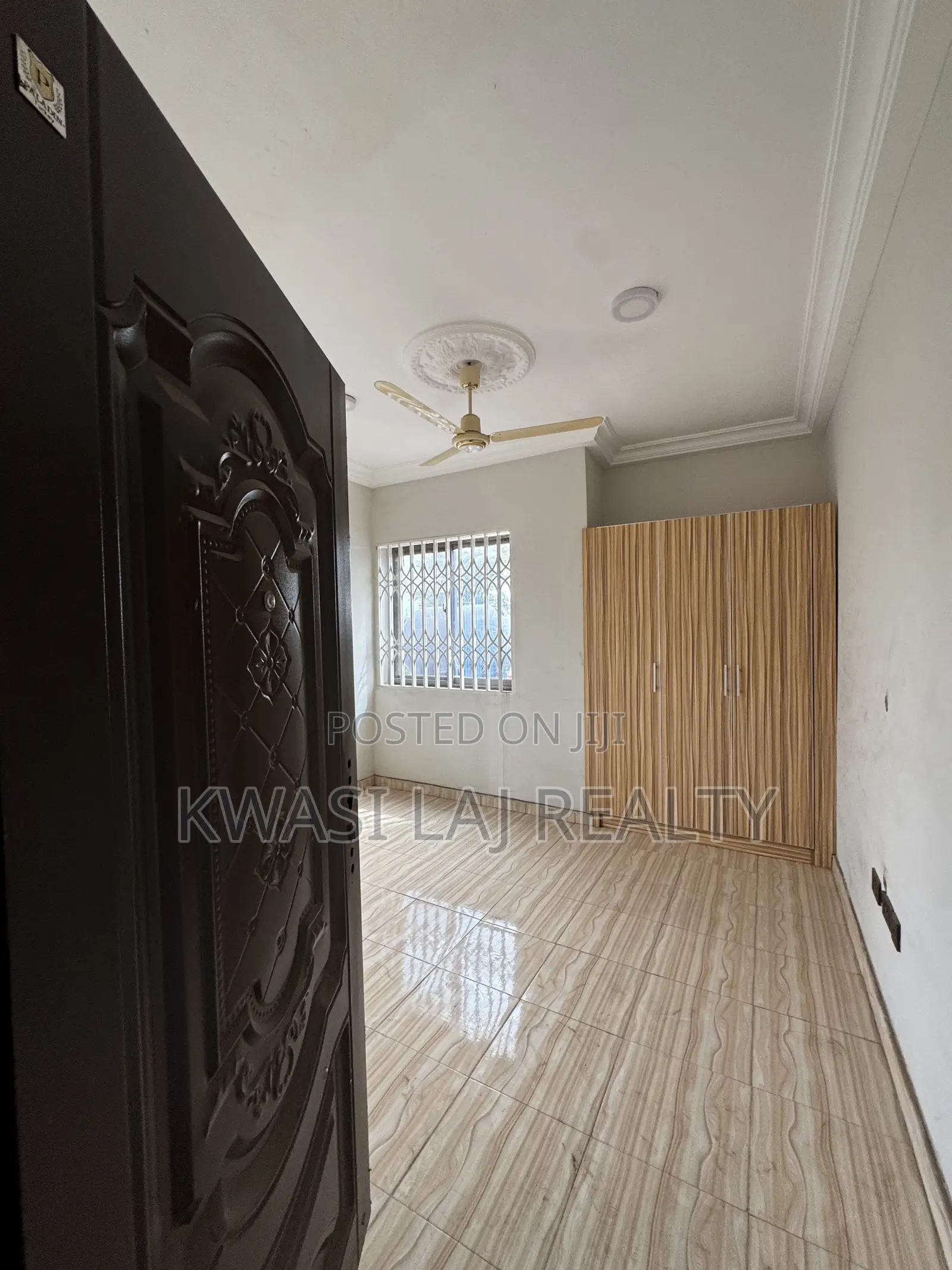 3bdrm Apartment in Westhills Mall, Weija for rent