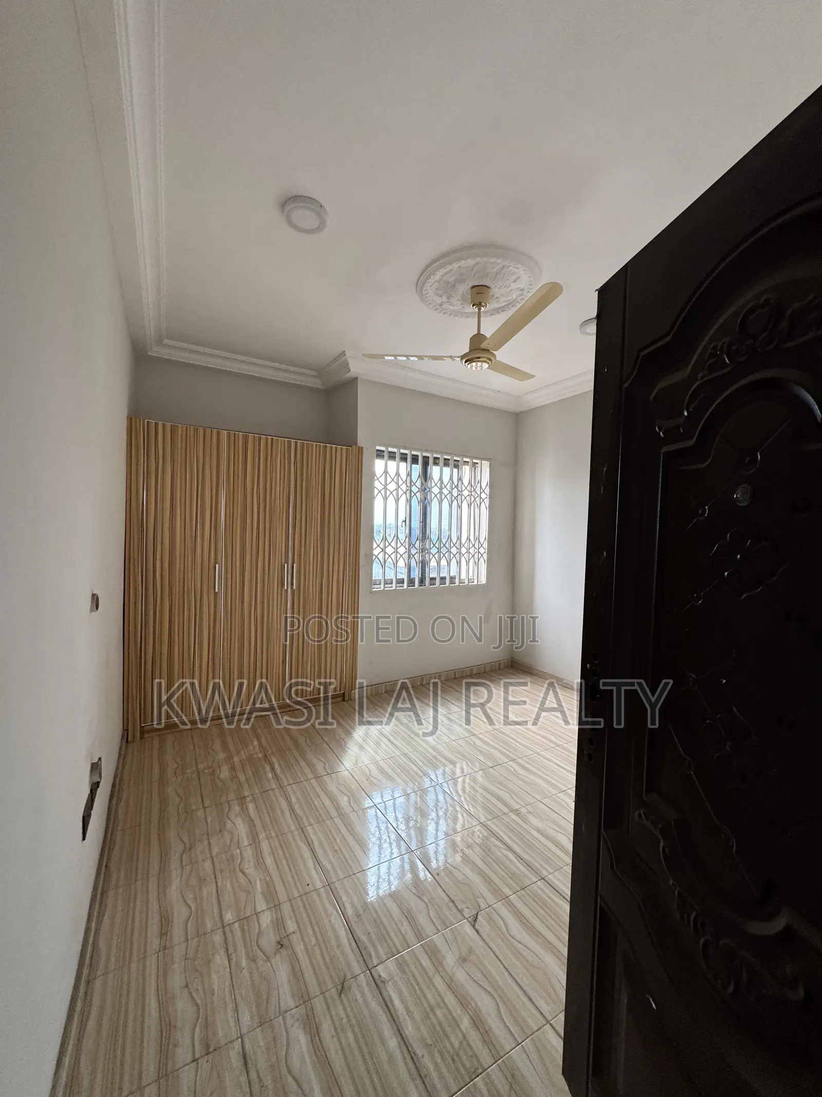 3bdrm Apartment in Westhills Mall, Weija for rent
