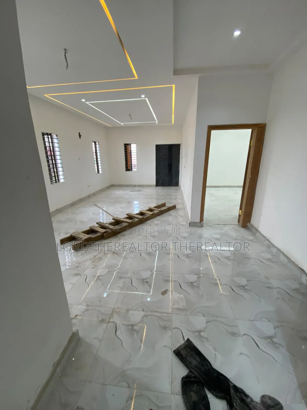 2bdrm Apartment in Fan Milk for rent