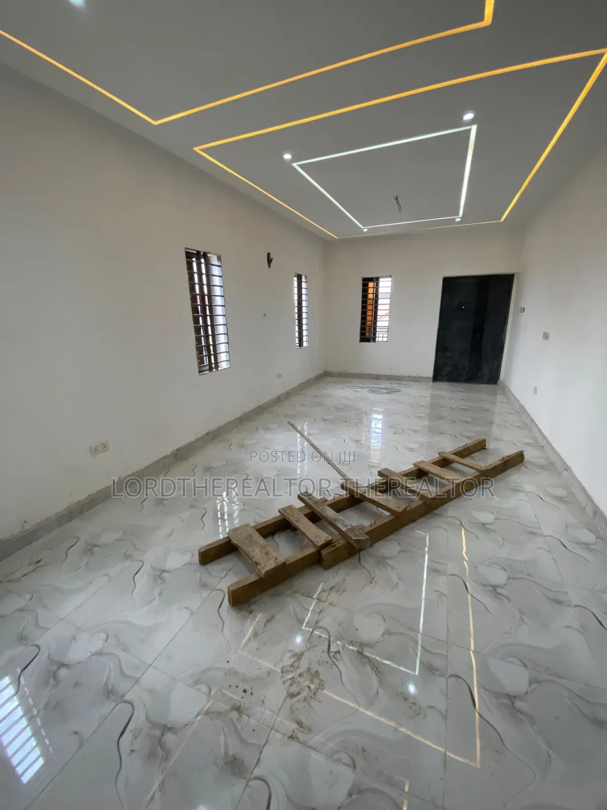 2bdrm Apartment in Fan Milk for rent