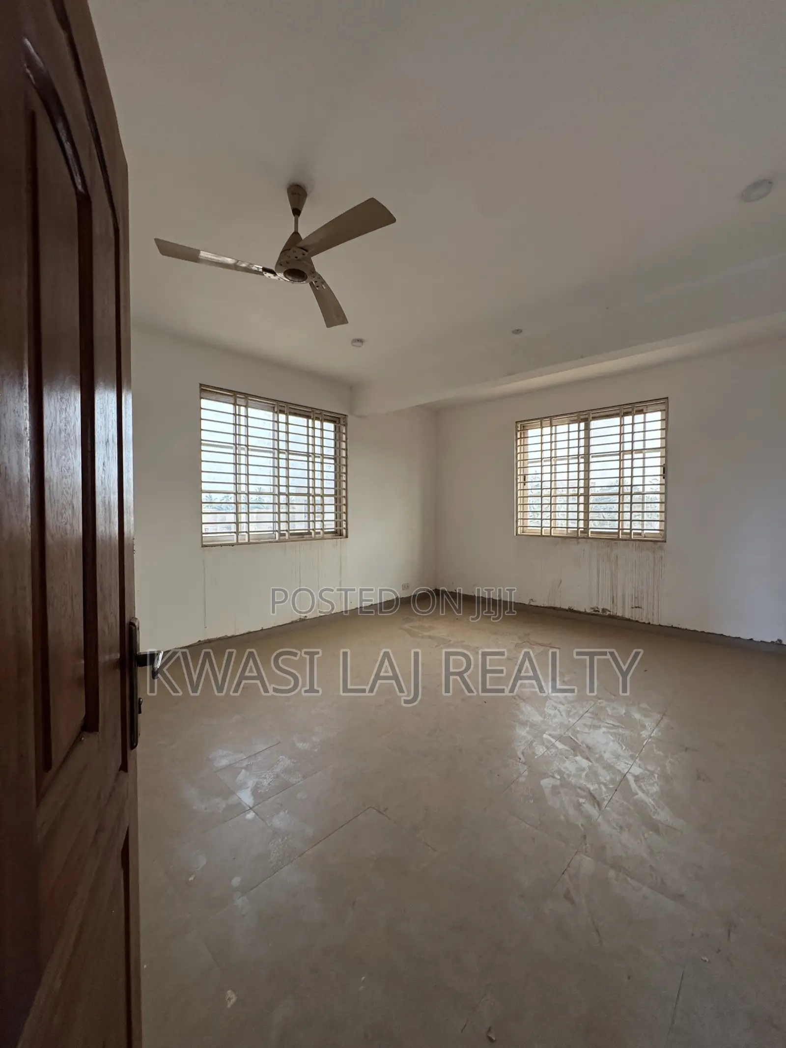 2bdrm Apartment in Tantra Hills for rent