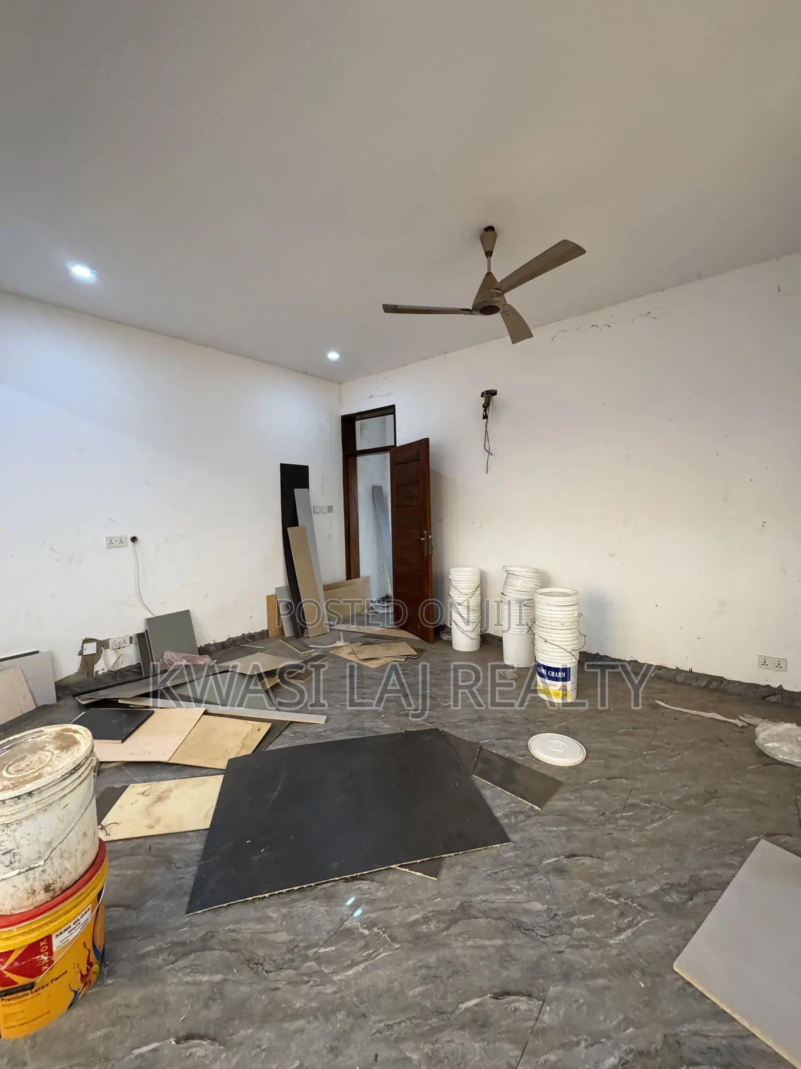 2bdrm Apartment in Tantra Hills for rent
