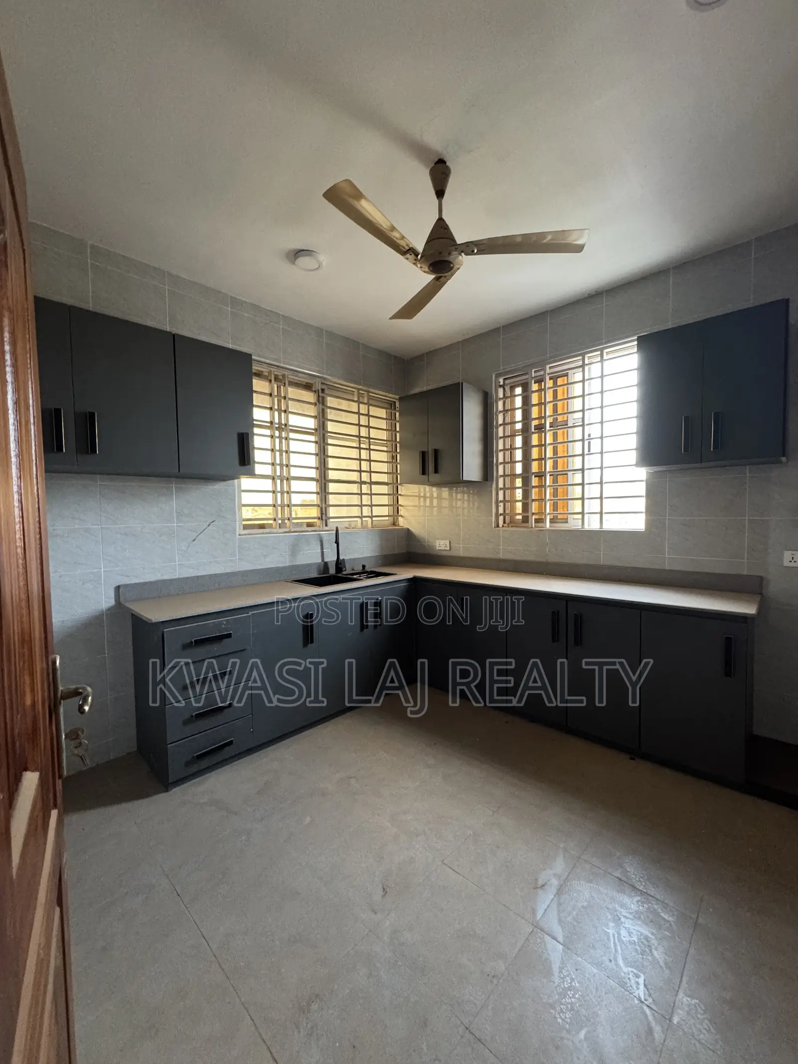 2bdrm Apartment in Tantra Hills for rent