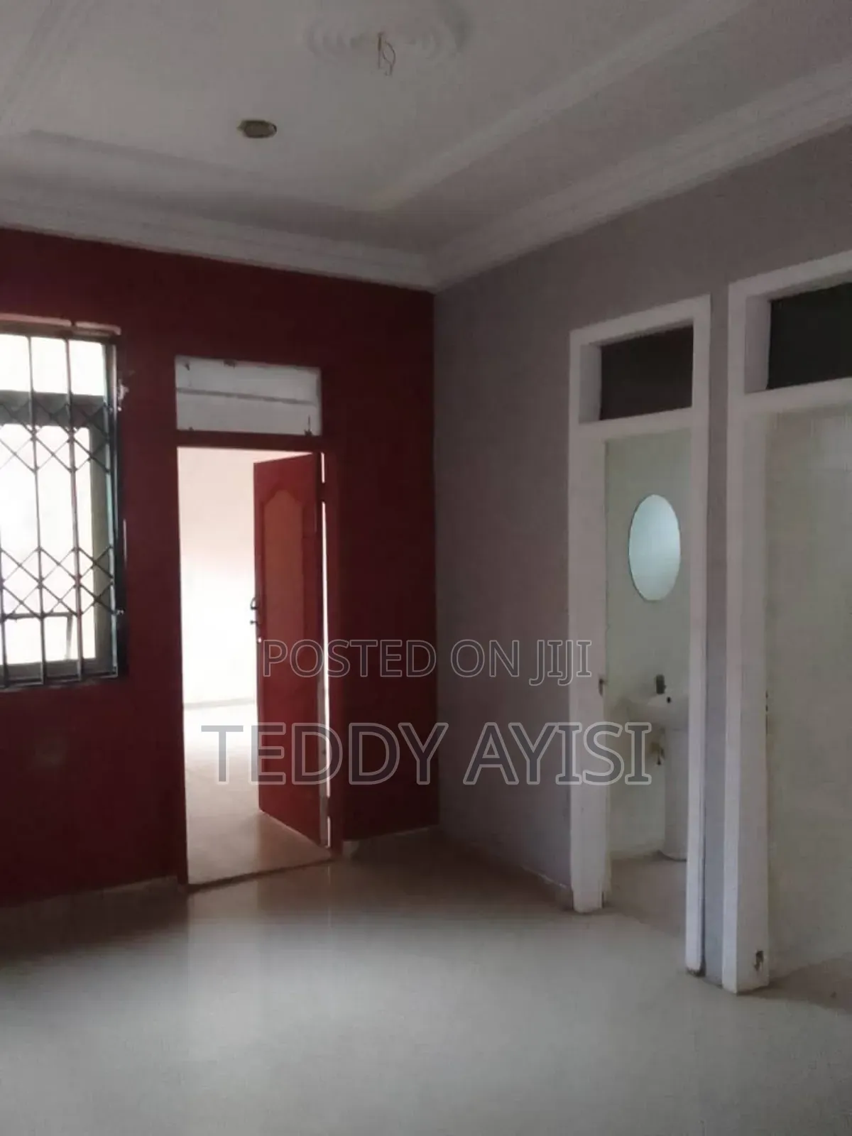 4bdrm House in Detwin Property, Kwabenya for sale