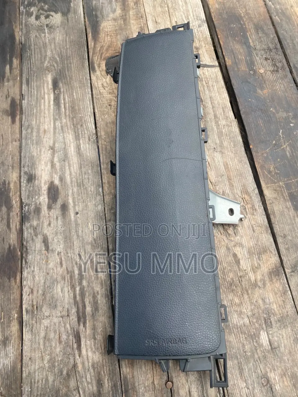 Honda Civic 2024 Seat Airbag
