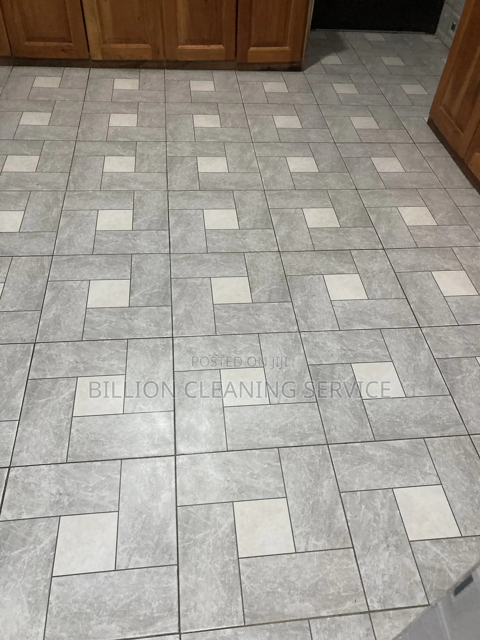We Keep Your Home Refreshing and Sparkling Clean
