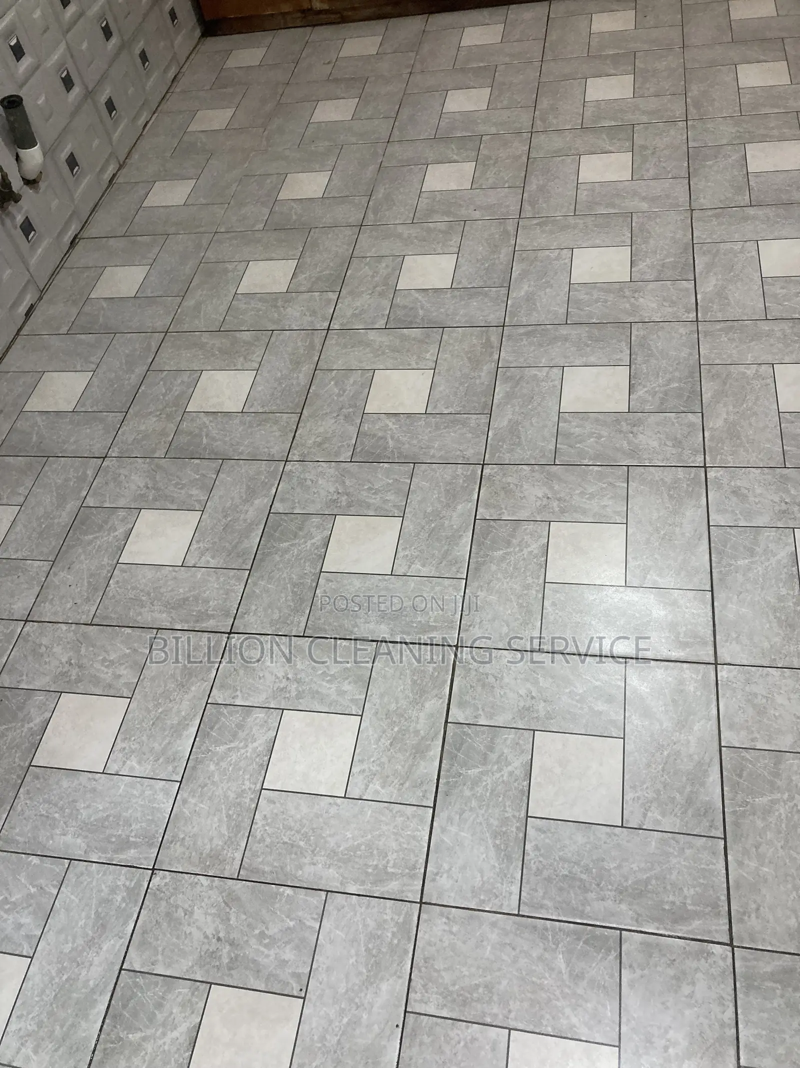 We Keep Your Home Refreshing and Sparkling Clean