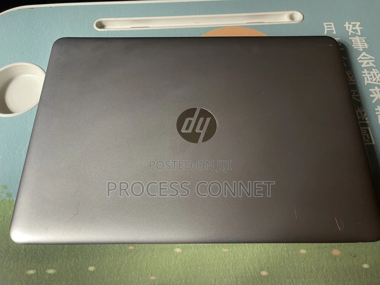Laptop HP ProBook 440 G4 8GB Intel Core i5 SSD 256GB