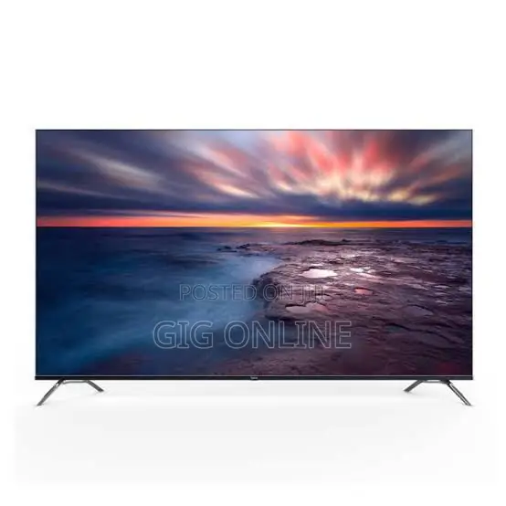 Synix Android TV