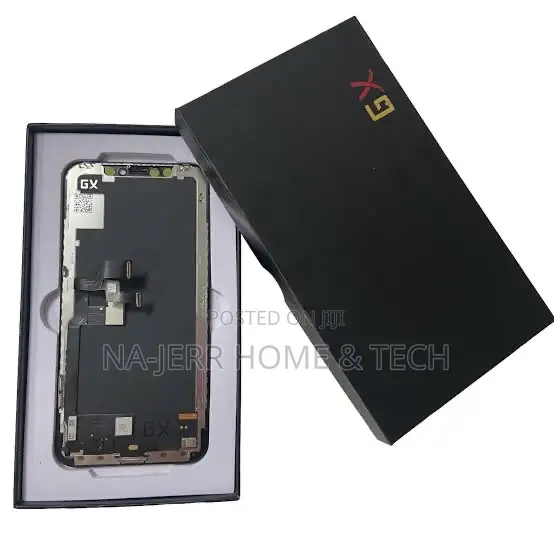iPhone 17 Original iCloud Screen to All Sort of 17 Screen Series
