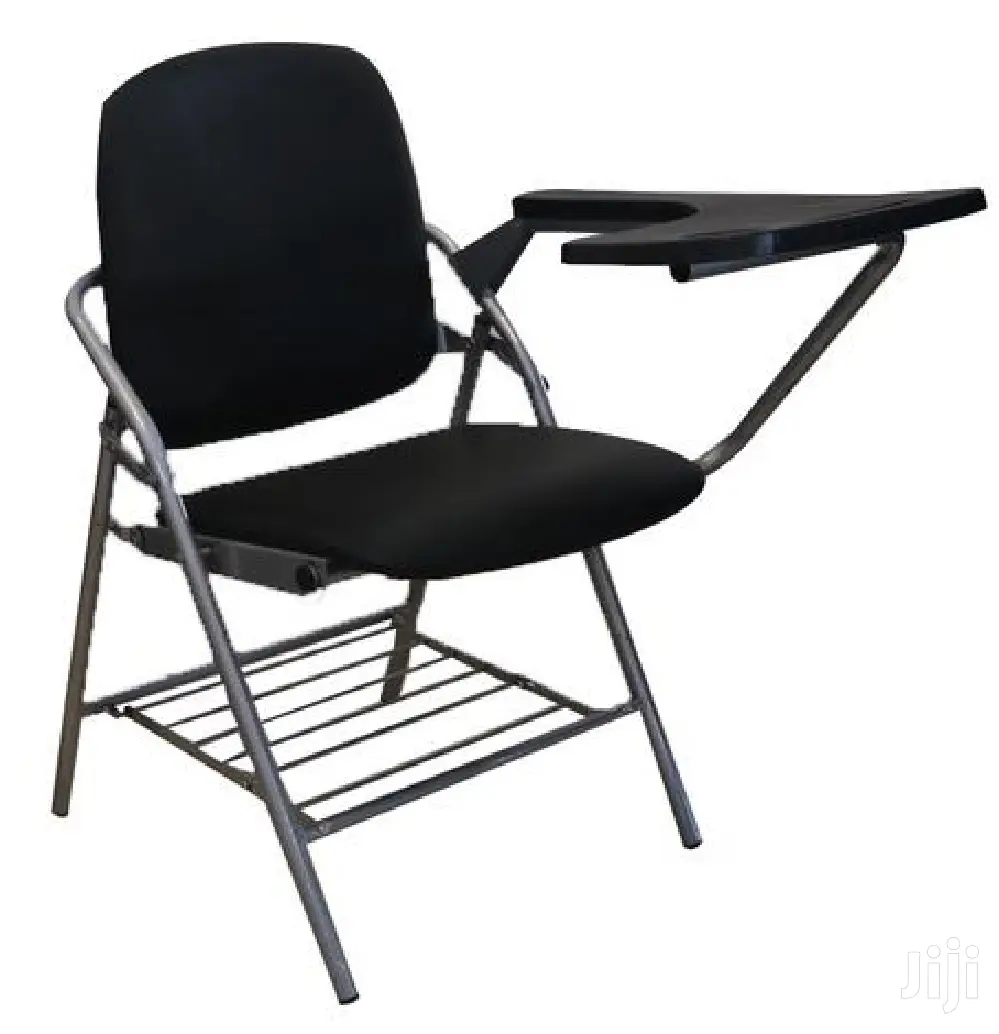 Study Chair