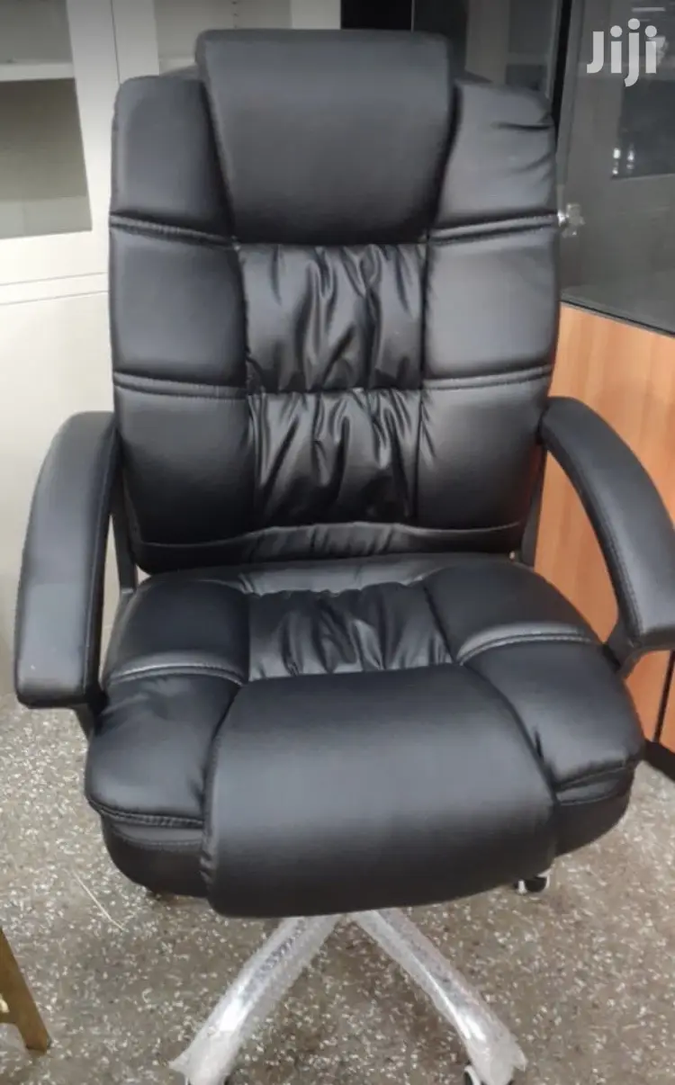 Swivel Chair