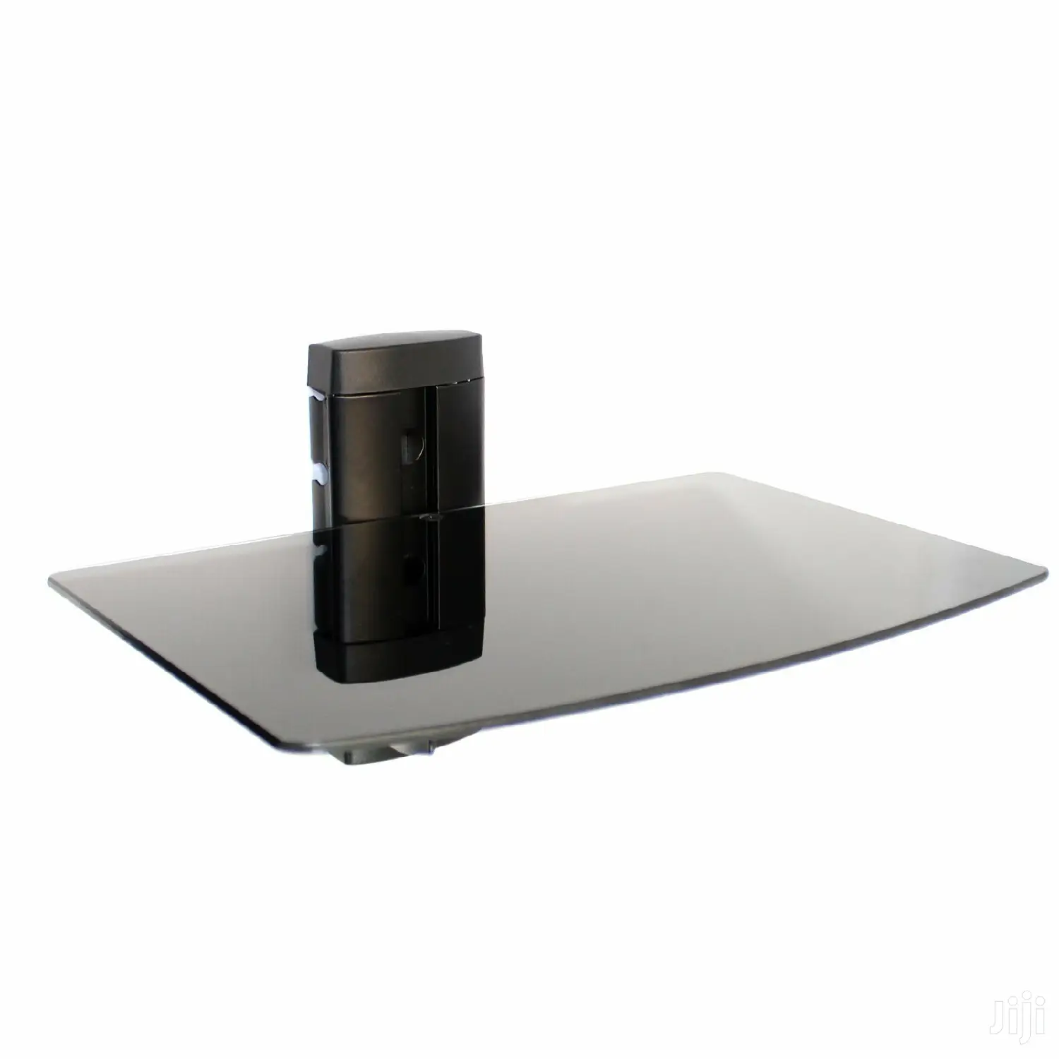 Shelf Wall Mount for DVD Players, Decordes