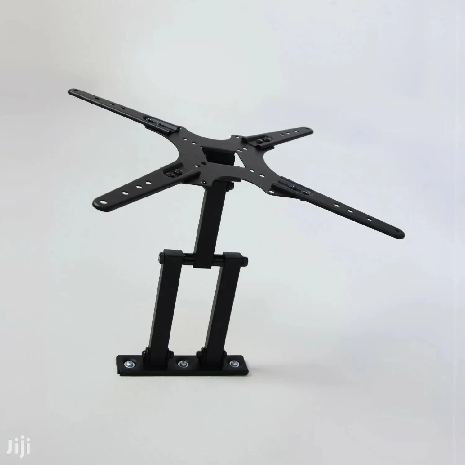 Swing Arm Wall Bracket For 17”-55”Inch LCD