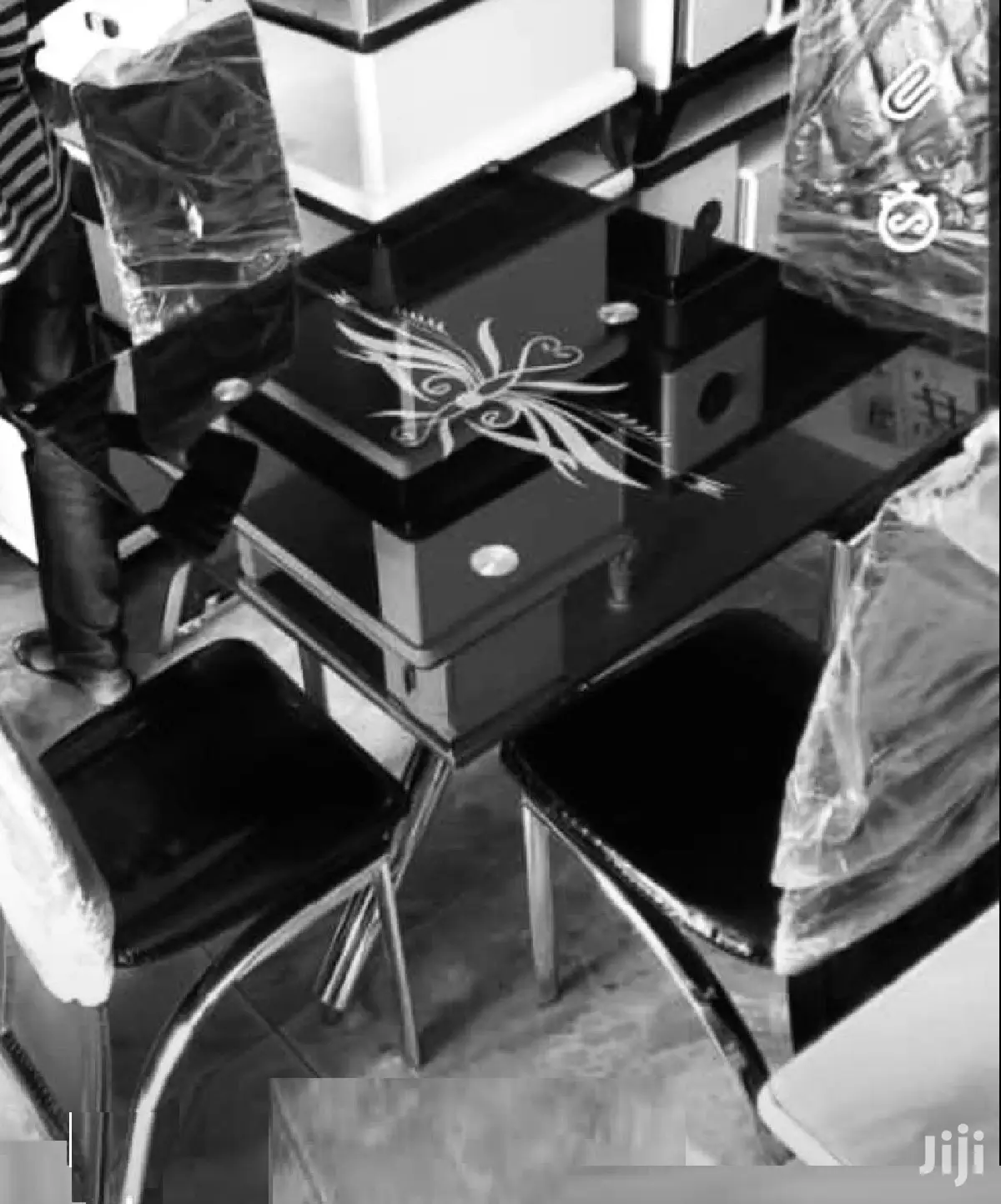 Dining Set