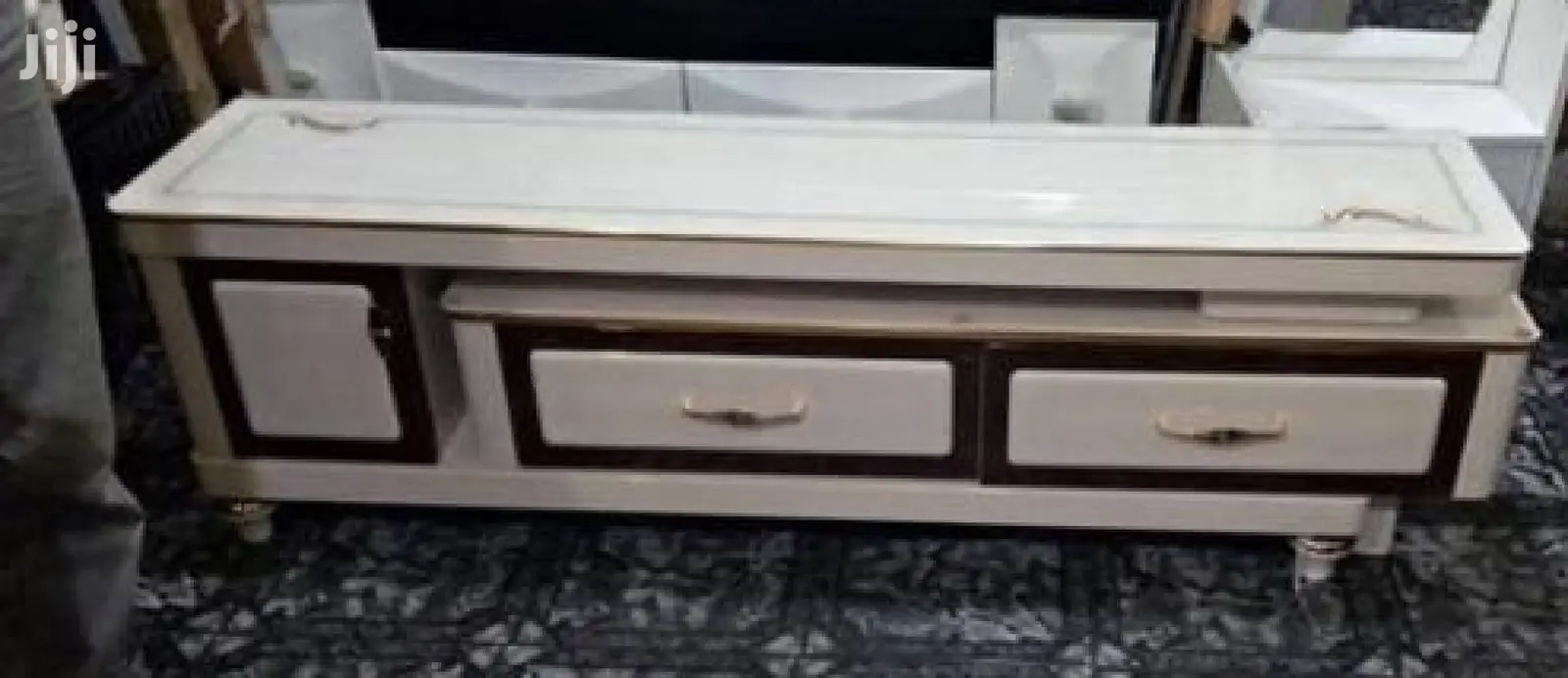 Portable Stand