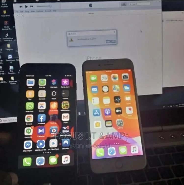 Icloud Bypass, We Do Anything About Software