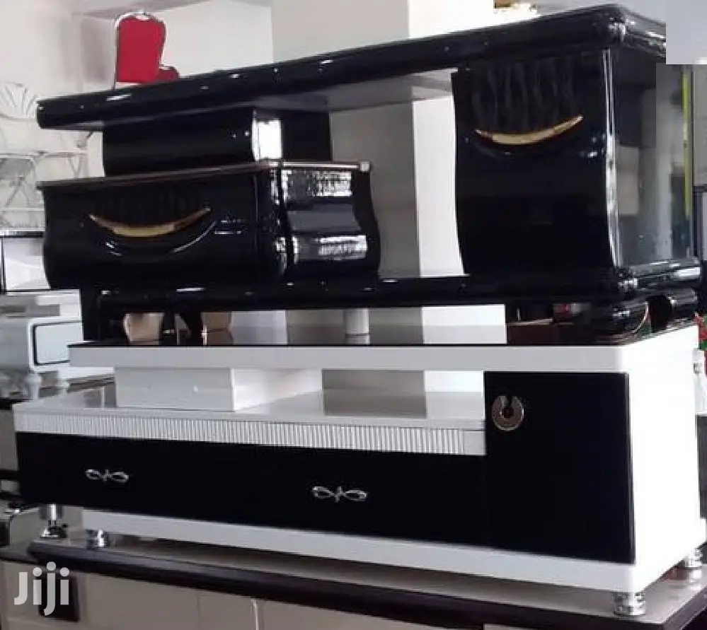 Quality Tv Stand