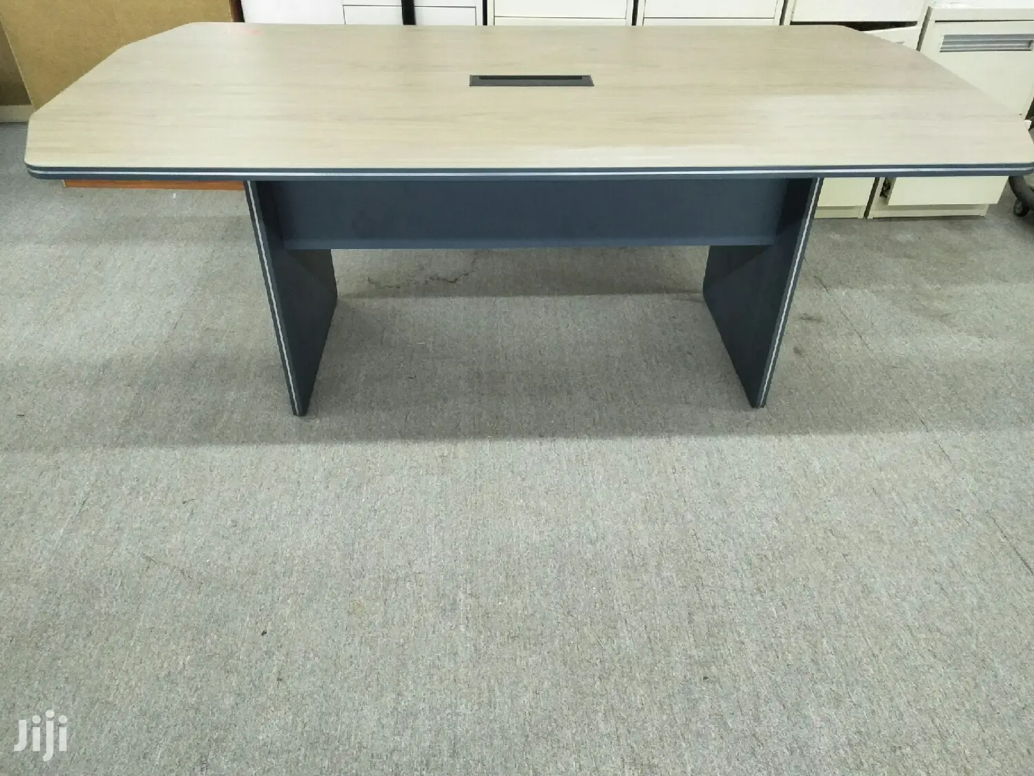 Conference Table for Sale