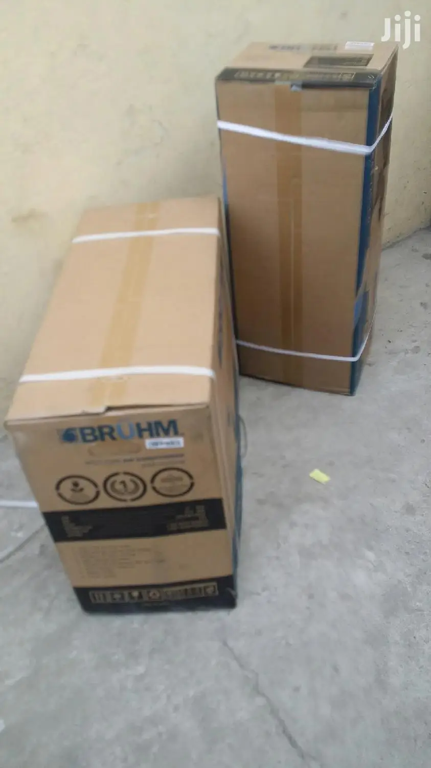 [New Bruhm!] 2.5hp Air~~Conditioner Split R22 . At ÷#/