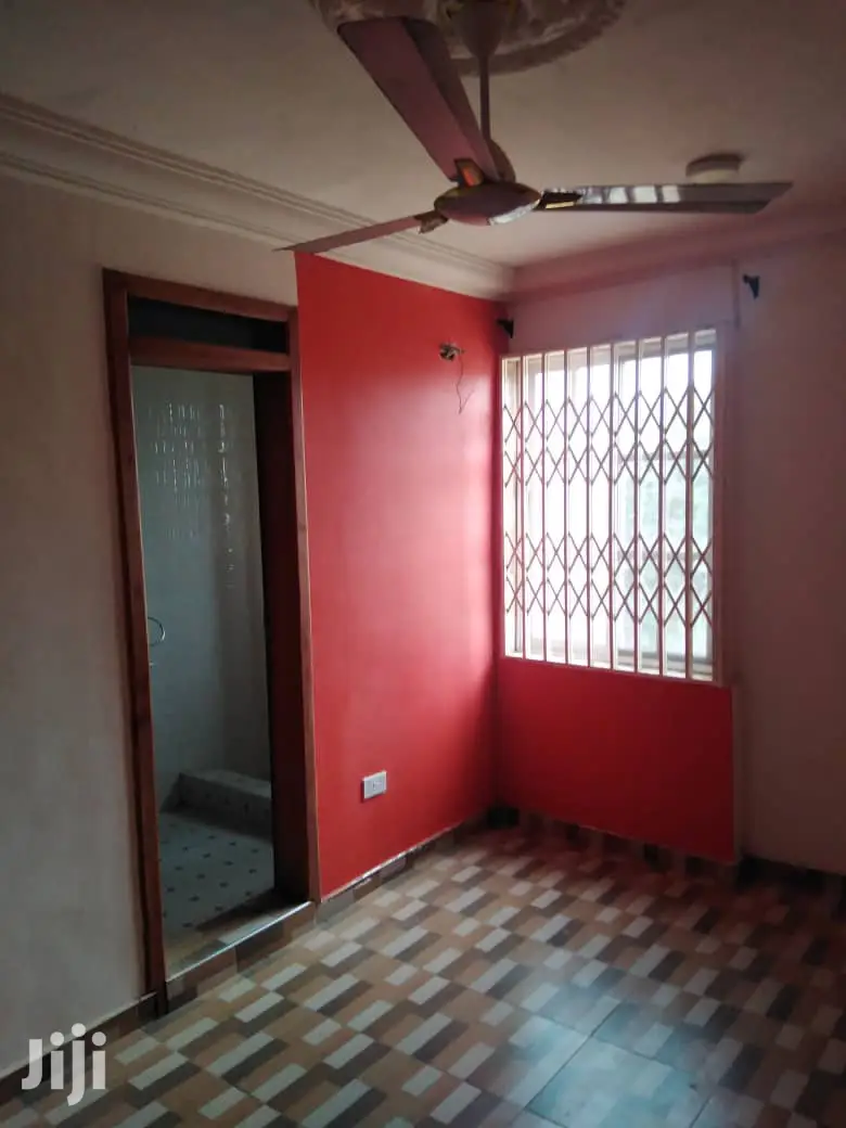 2bdrm Bungalow in Ga East Municipal for rent