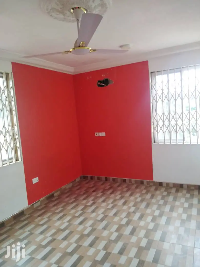 2bdrm Bungalow in Ga East Municipal for rent