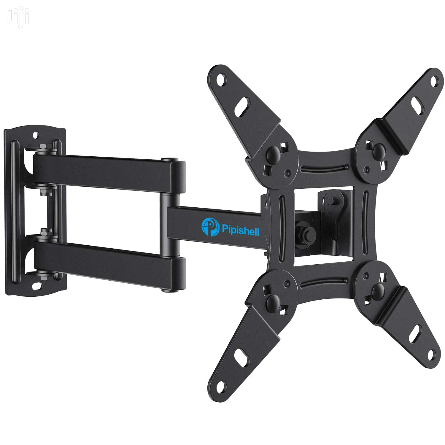 Super Strong TV Wall Mount for 26-55inch TVS