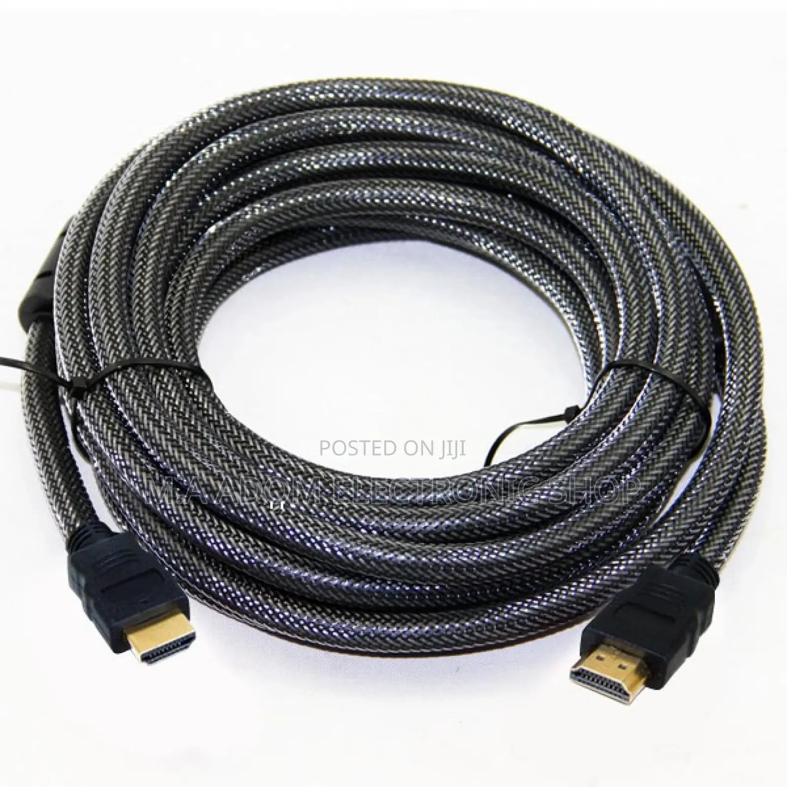 Hdmi Cable 10m