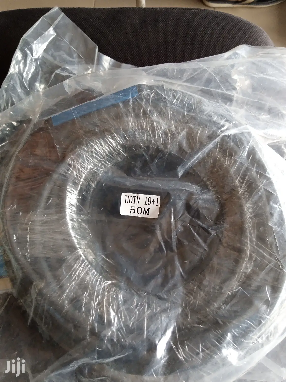 HDMI 50meters Cable