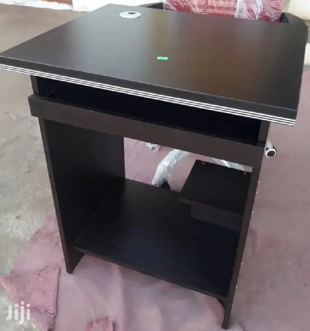 Computer Desk