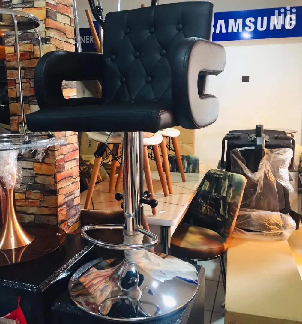 Bar Stool Chair