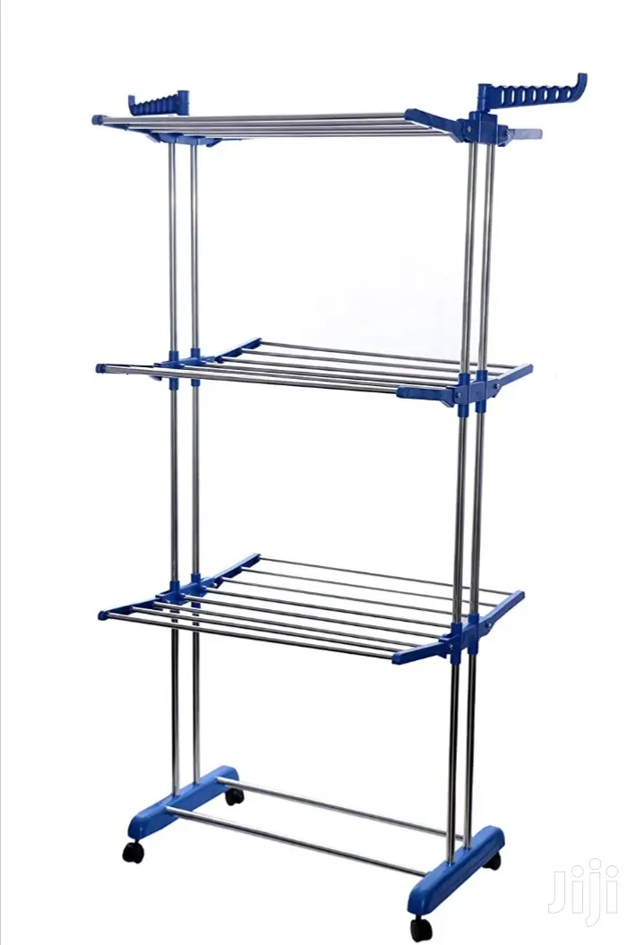 Drying Racks