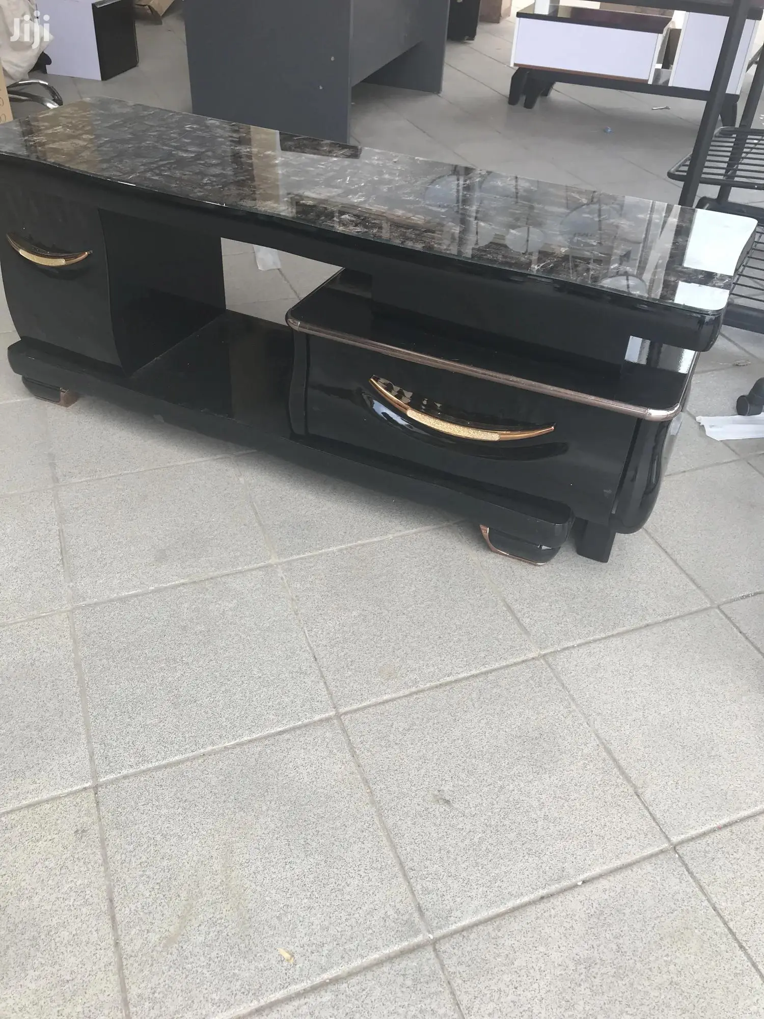 Nice Tv Stand