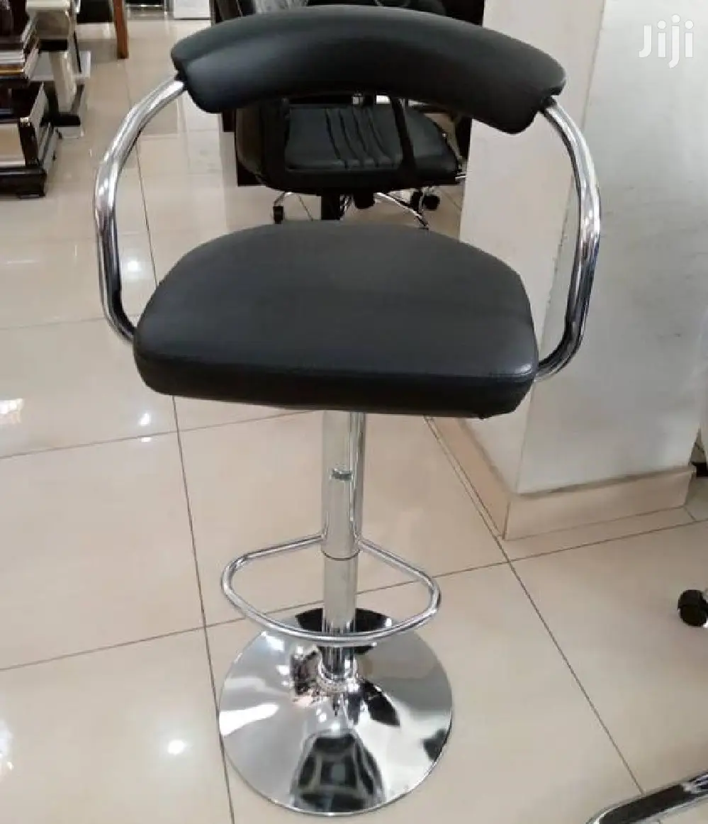 Affordable Bar Chair