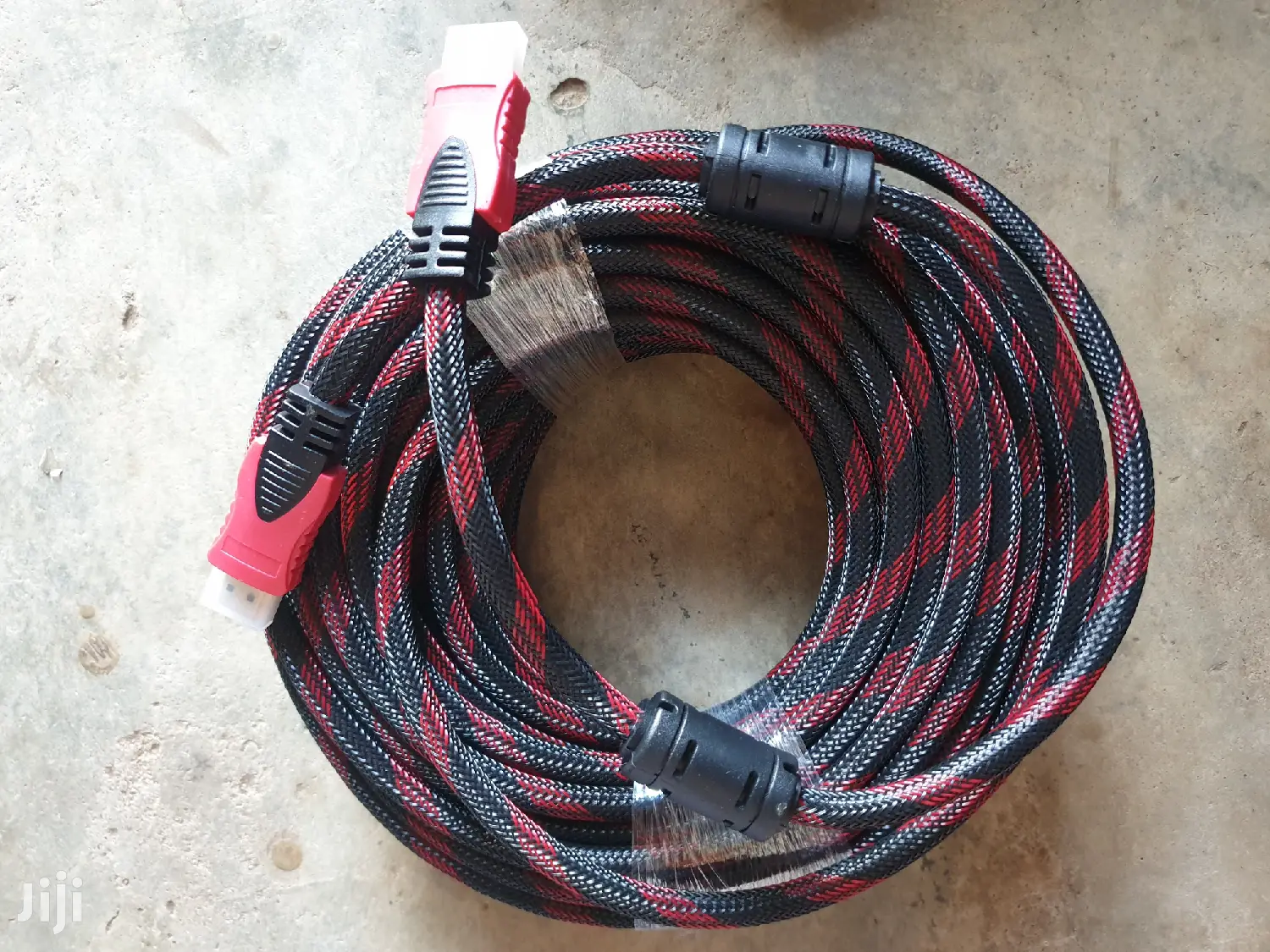 HDMI Cable 10m