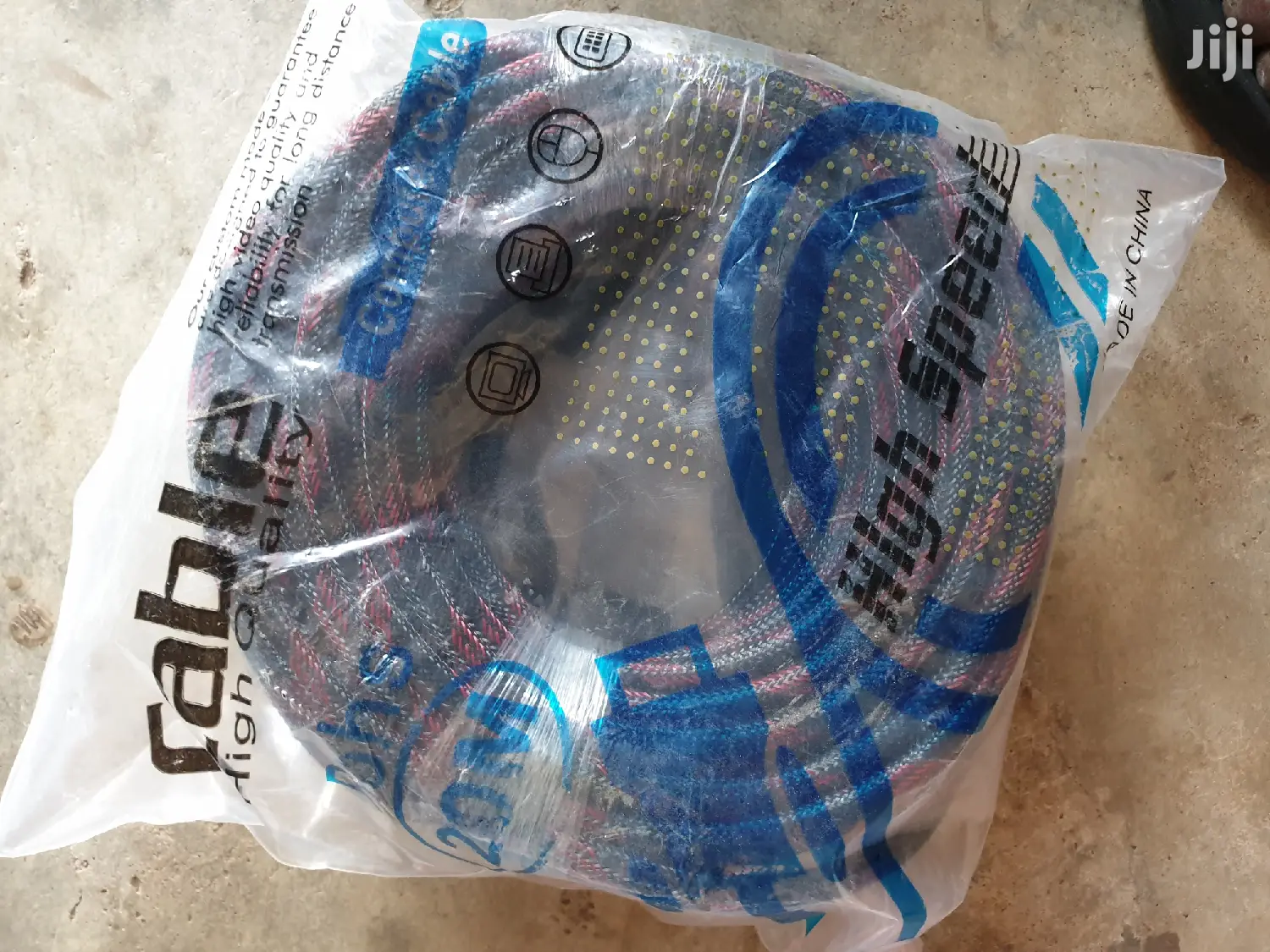 HDMI Cable 10m