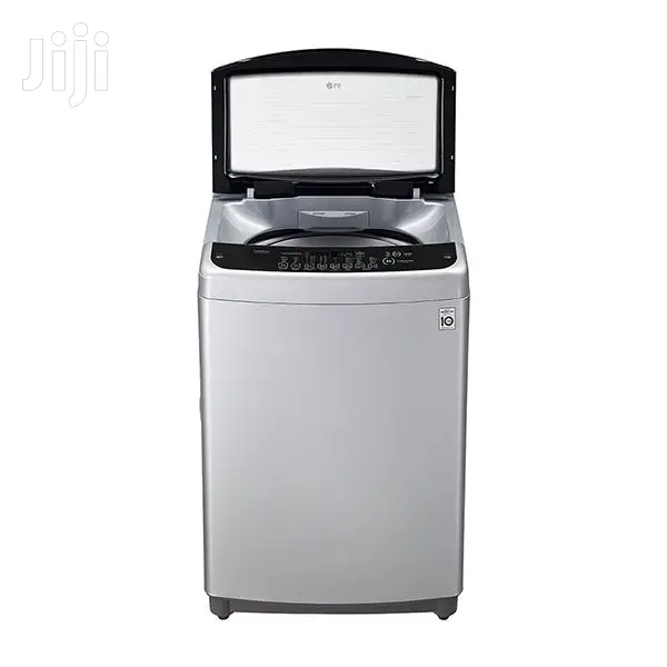 LG Washing Machine 16kg