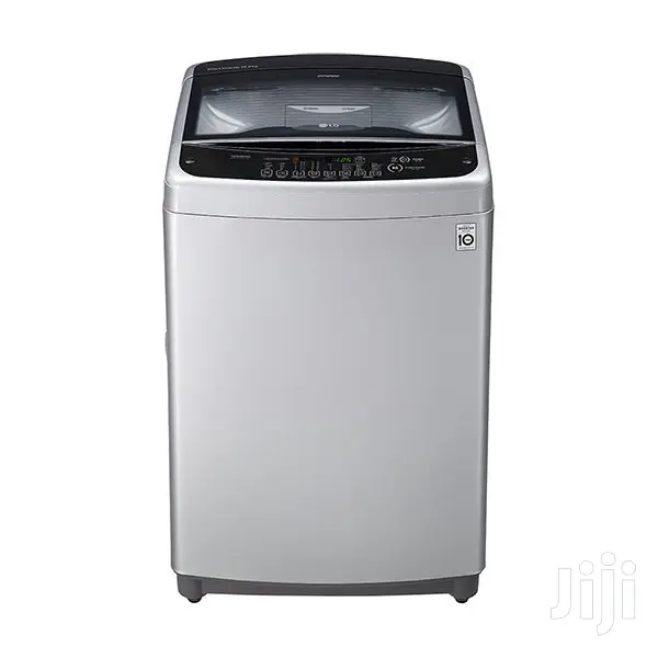 LG Washing Machine 16kg