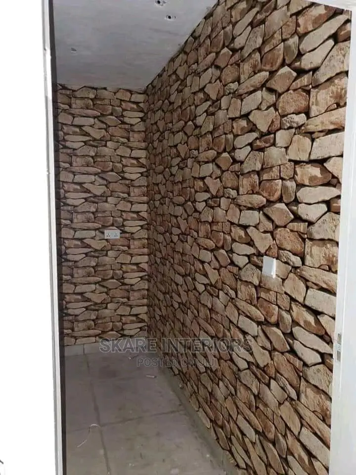 Quality 3D Wallpaper.