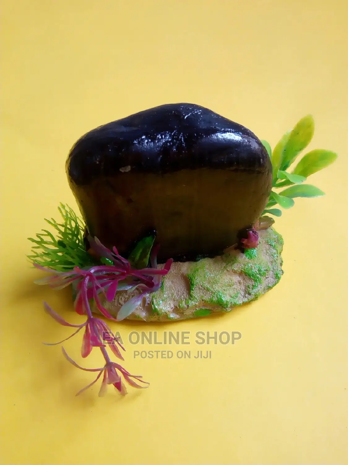 Aquarium Decor Ornaments