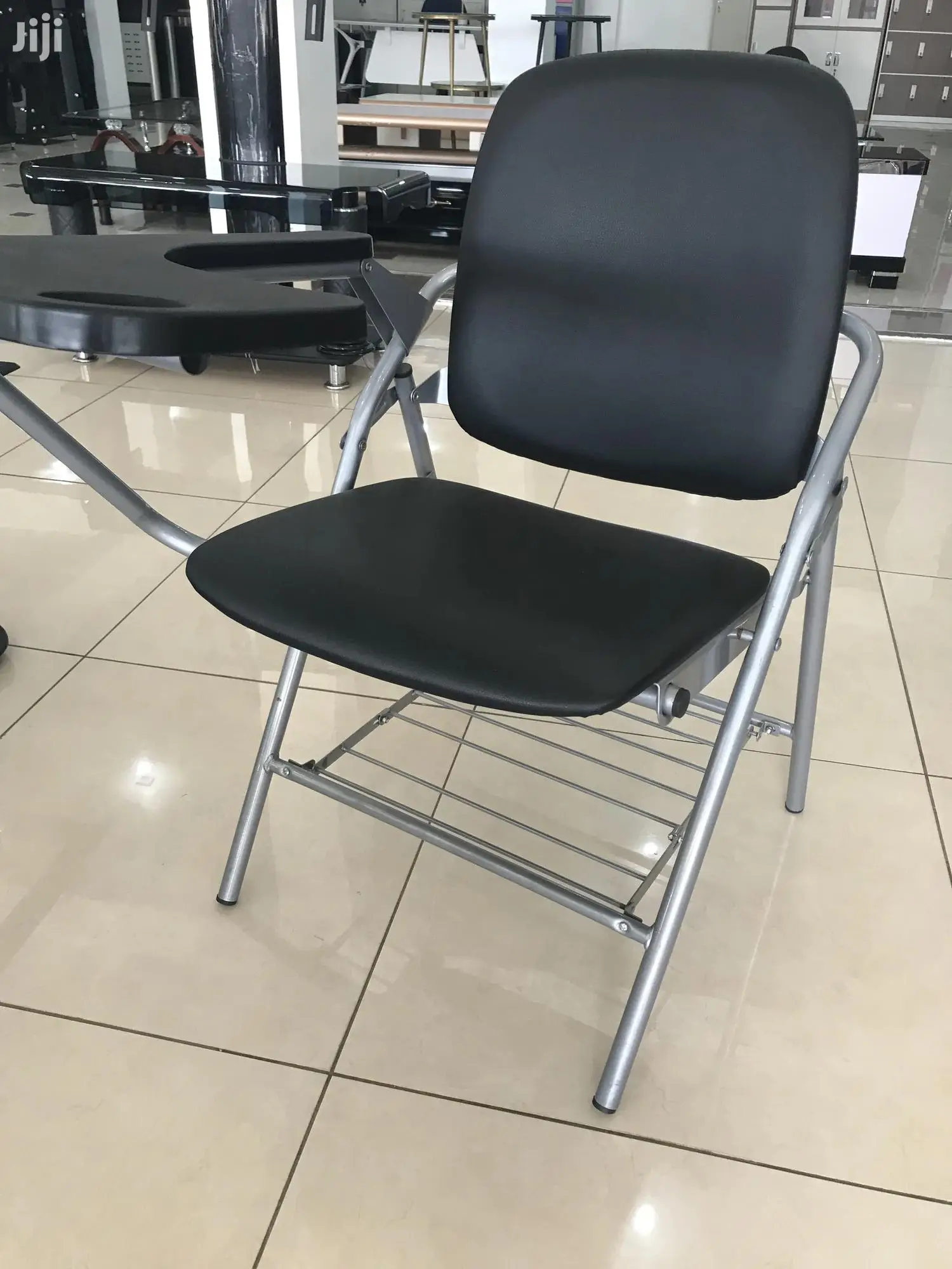 Lecture Hall Chair