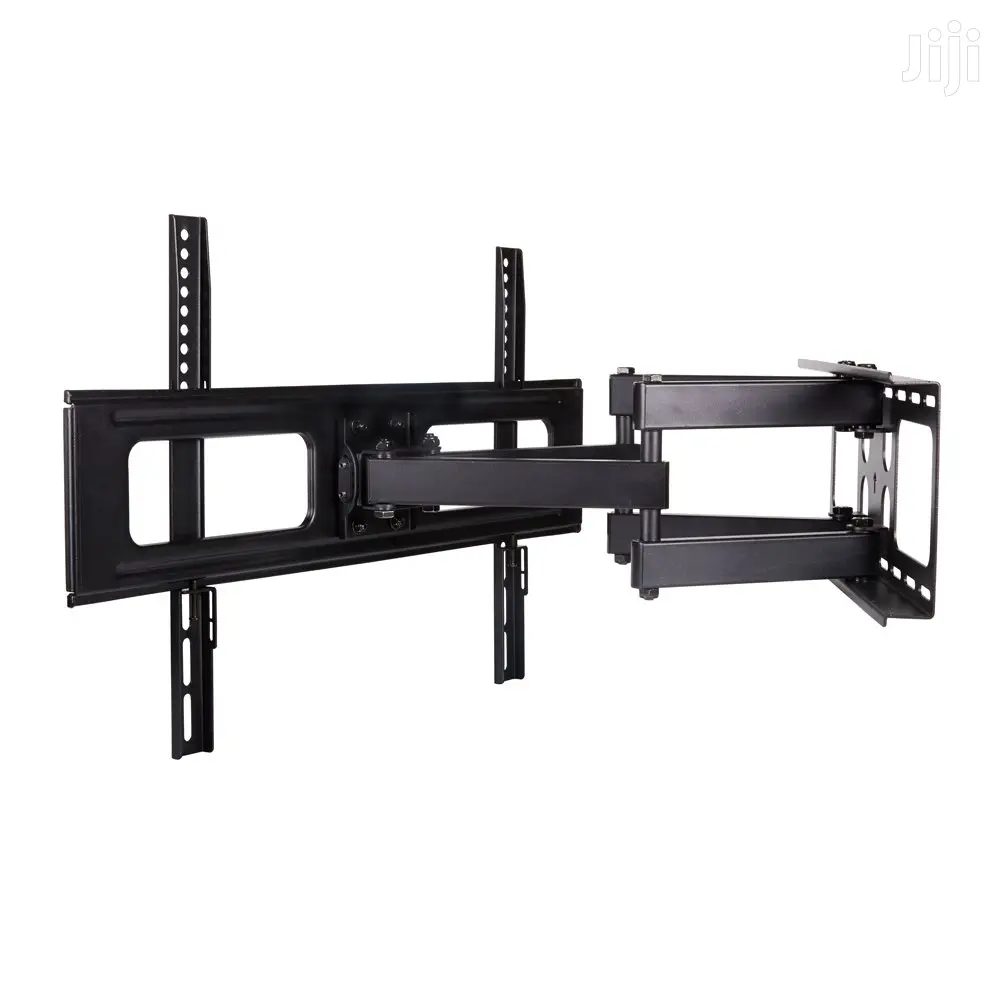 Tilting Wall Mount